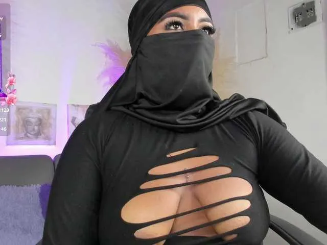 eva_hillss69 – webcam model profile photo Image 5