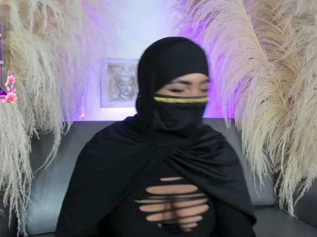 eva_hillss69 – webcam model profile photo Image 9