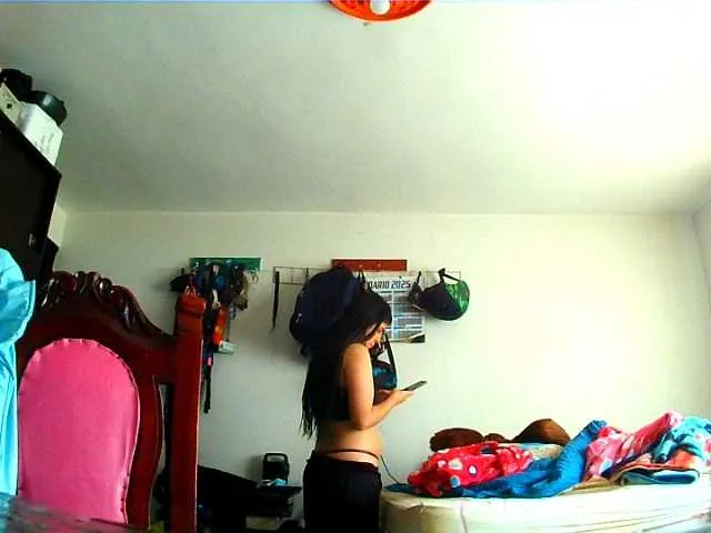 Wtwins Image 2
