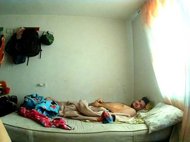 Wtwins Image 6