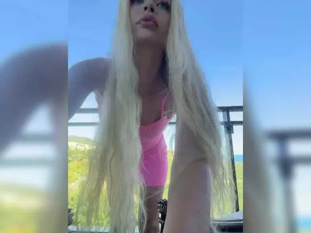 Ritusri_Dotta – webcam model profile photo Image 12
