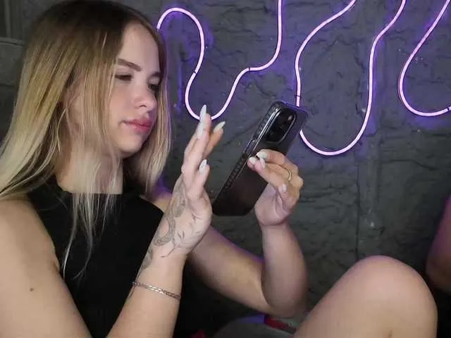 ramu__jp – webcam model profile photo Image 2