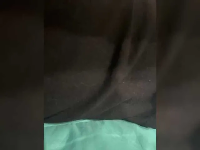 XKotikiX Image 2