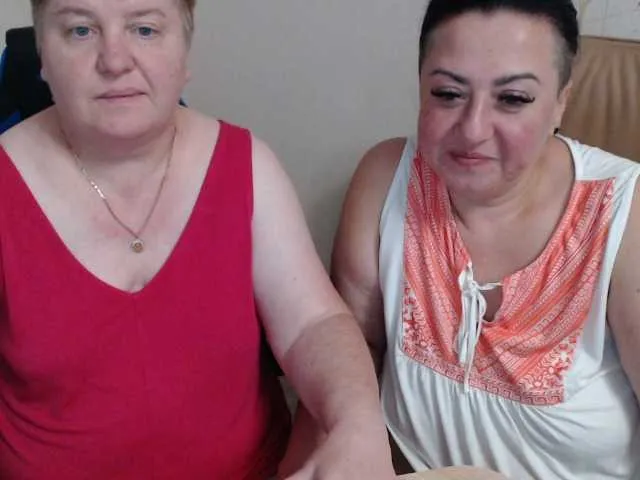 -AngelAri- – webcam model profile photo Image 2