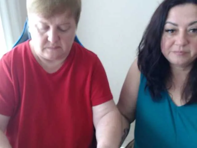 -AngelAri- – webcam model profile photo Image 3