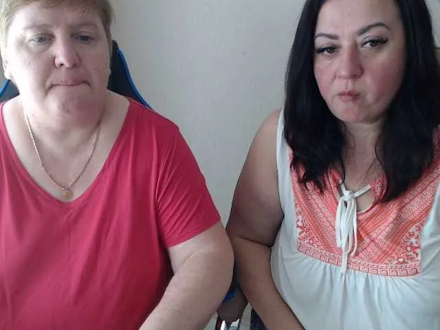 -AngelAri- – webcam model profile photo Image 4