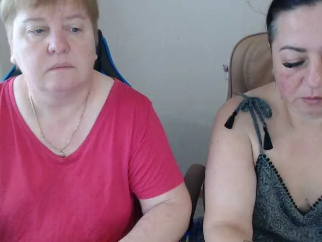 -AngelAri- – webcam model profile photo Image 5