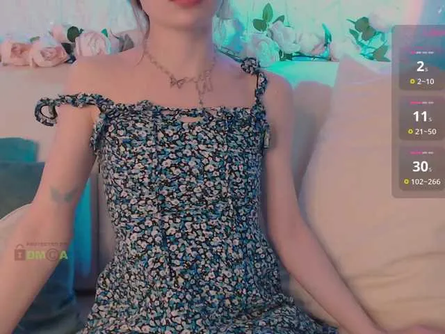 Xtelinaa Image 4
