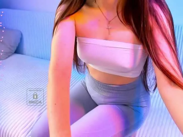 babypat18 – webcam model profile photo Image 8