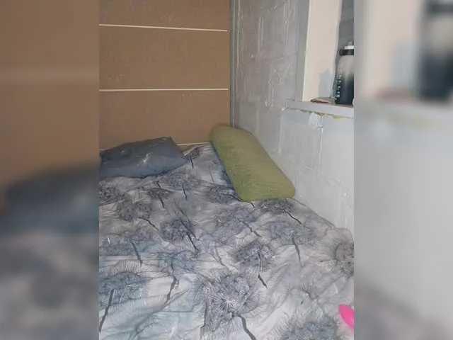 CelestialChloe show preview Image 10