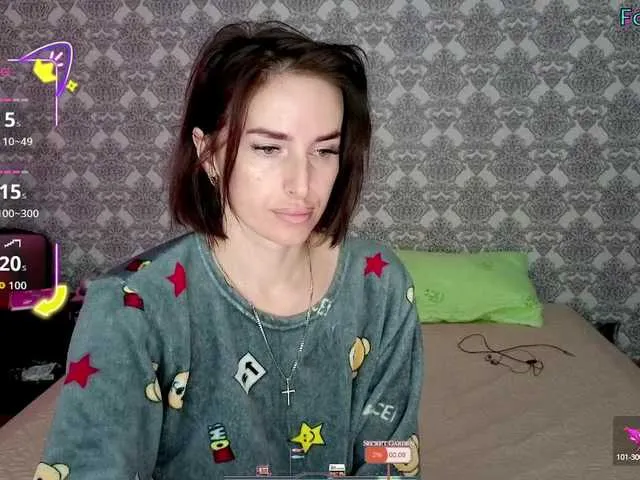 carolblonde – webcam model profile photo Image 18