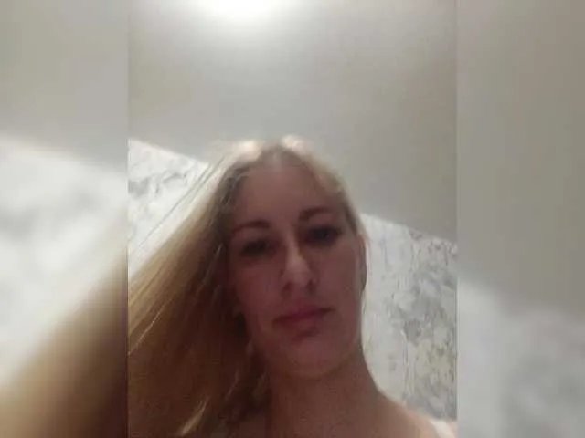 dirtypub – webcam model profile photo Image 6