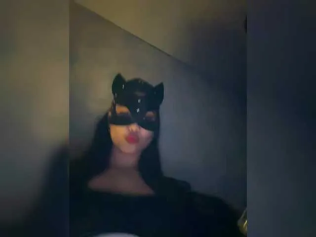 violetmist666 – webcam model profile photo Image 10