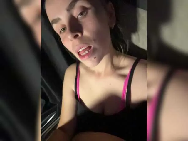 dark_butterfly_ – webcam model profile photo Image 18