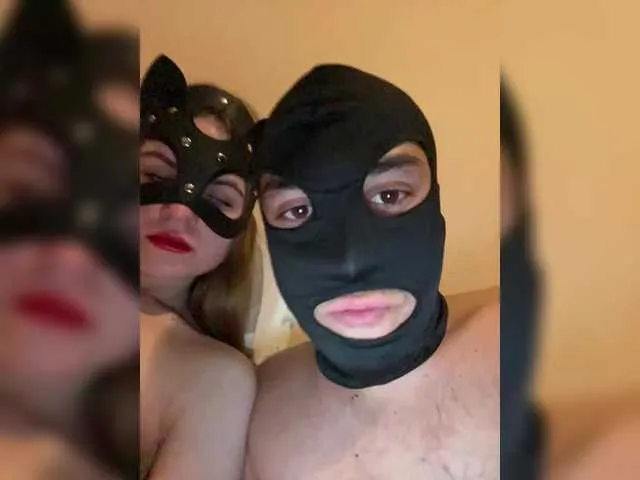 eimi_rosse18 – webcam model profile photo Image 5