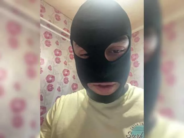 eimi_rosse18 – webcam model profile photo Image 6