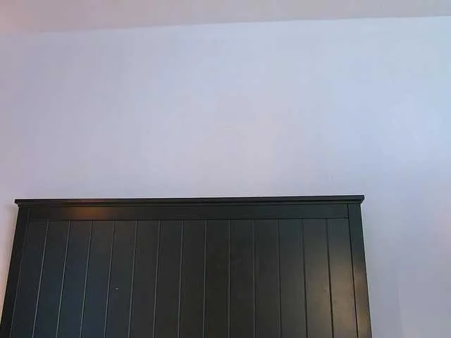 yourcutemolly – webcam model profile photo Image 7