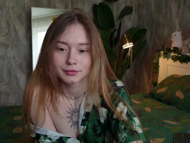 YoPixie Image 13