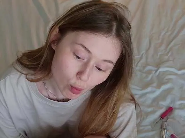YoPixie Image 14