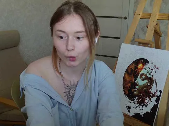 YoPixie Image 17