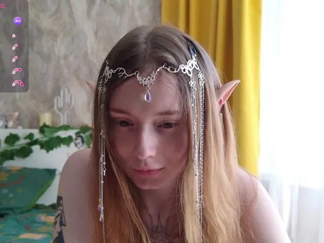 YoPixie Image 19