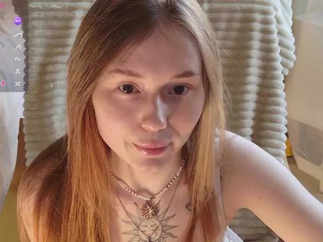 YoPixie Image 3