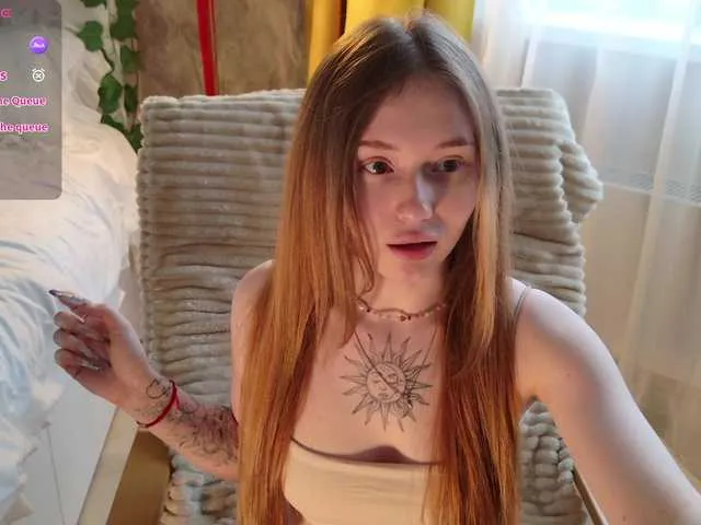 YoPixie Image 4