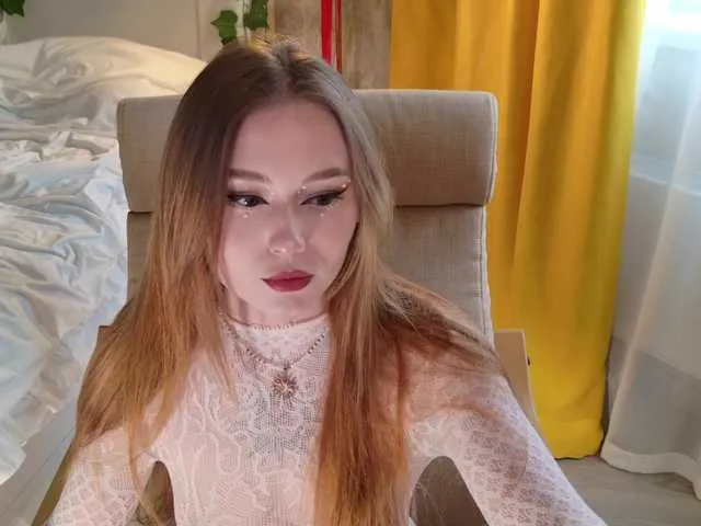 YoPixie Image 5