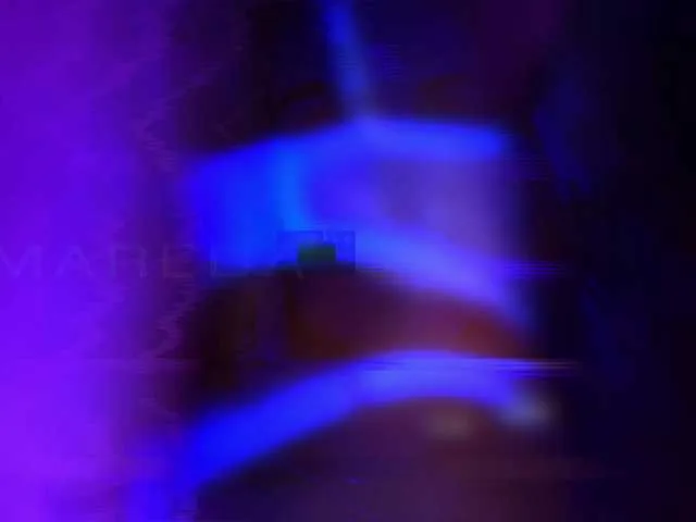 angelstonne_ – webcam model profile photo Image 17