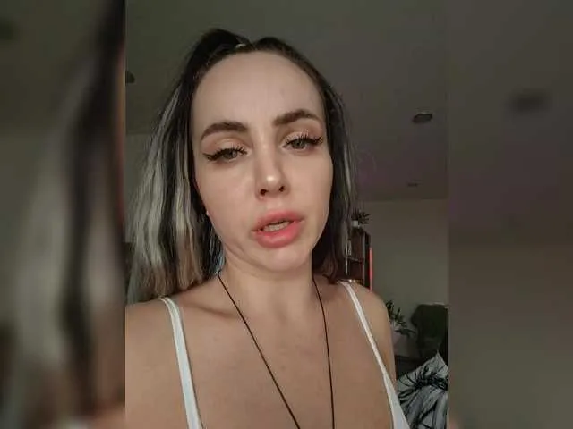 angelstonne_ – webcam model profile photo Image 3