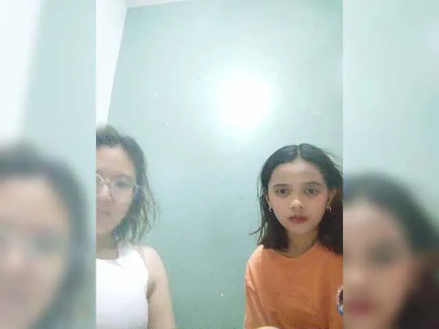 YourasianGirl Image 12