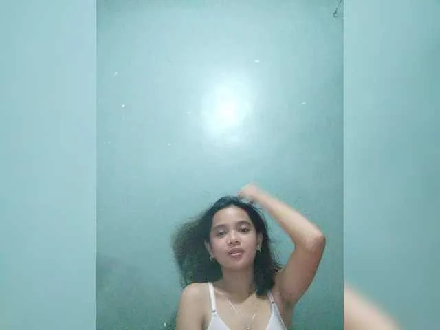 YourasianGirl Image 13
