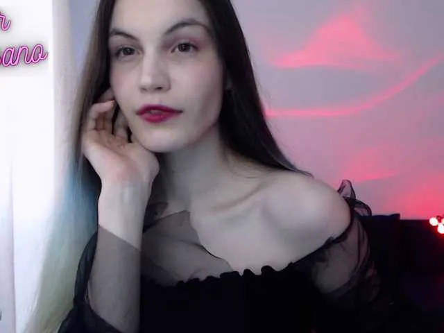 Devochka1010 – webcam model profile photo Image 11