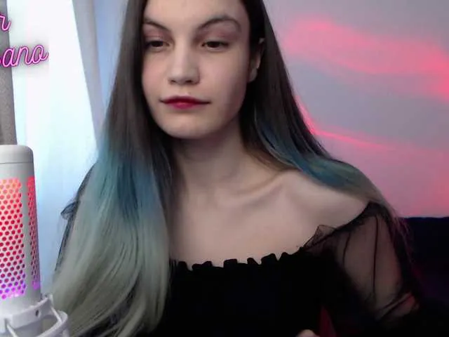 Devochka1010 – webcam model profile photo Image 14