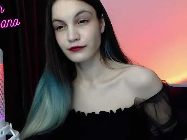 Devochka1010 – webcam model profile photo Image 15