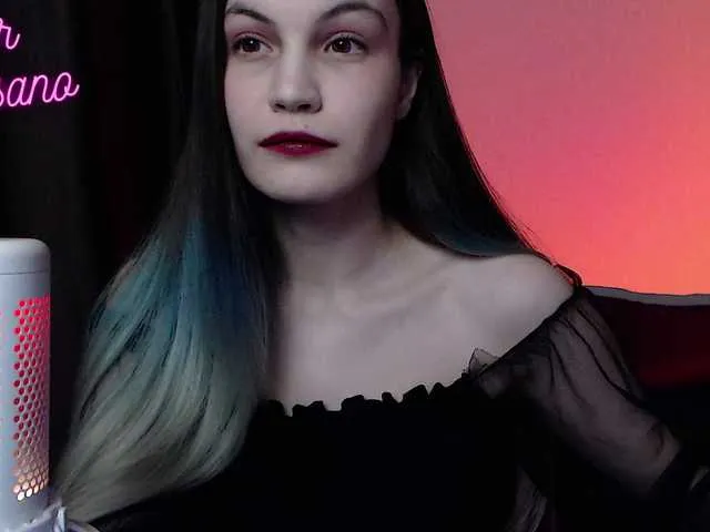 Devochka1010 – webcam model profile photo Image 19