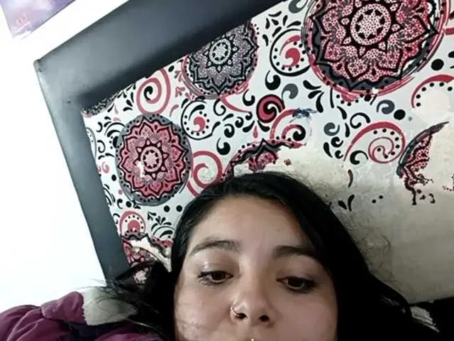 drillhouse_ – webcam model profile photo Image 15