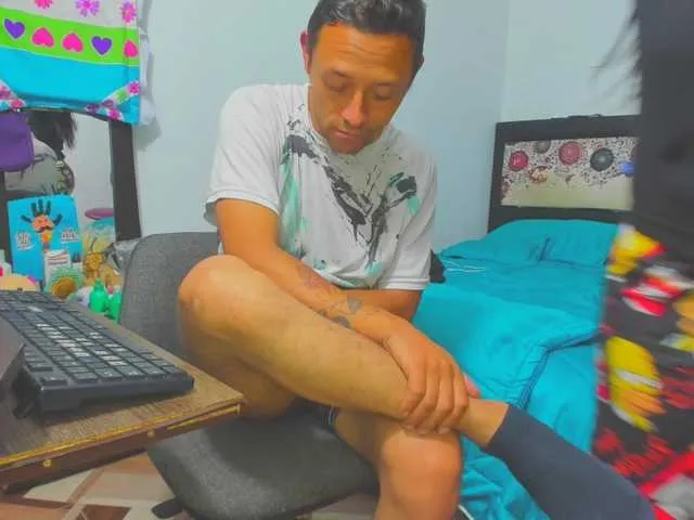 drillhouse_ – webcam model profile photo Image 19