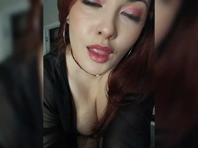 parisshayk show preview Image 15