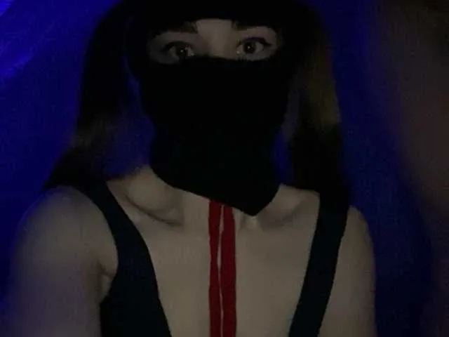 alana15 – webcam model profile photo Image 3