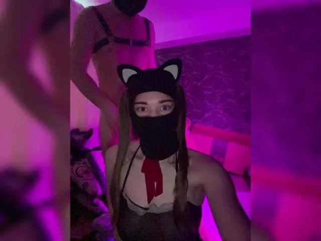 alana15 – webcam model profile photo Image 4