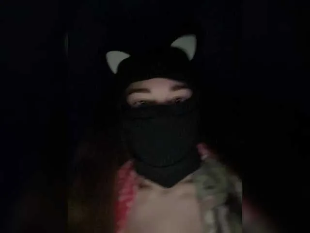 alana15 – webcam model profile photo Image 5