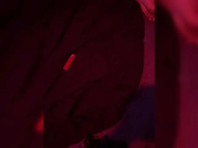 alana15 – webcam model profile photo Image 7