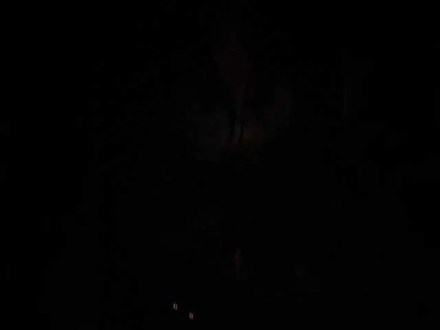 babypat18 – webcam model profile photo Image 17