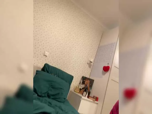 babypat18 – webcam model profile photo Image 18
