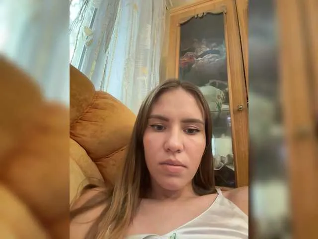 Yulia151's Thumb Image
