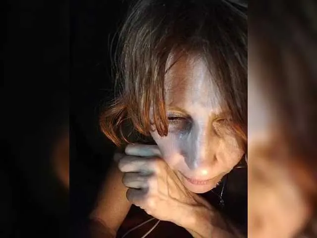 velvet-vexela – webcam model profile photo Image 13