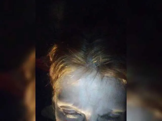 velvet-vexela – webcam model profile photo Image 17