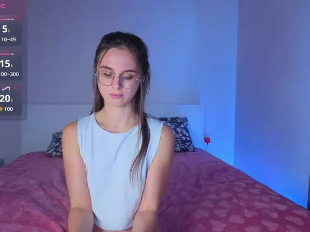 dirtypub – webcam model profile photo Image 12