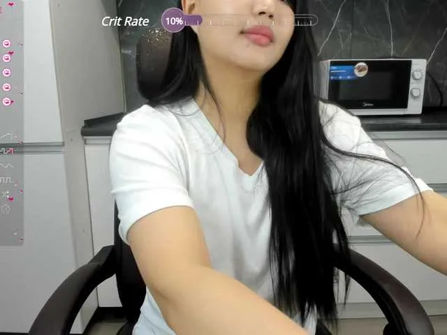 Yumikaa Image 6